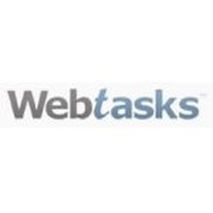 WebSite Tasks coupons